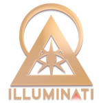 illuminati-official-logo