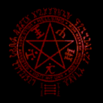 the-world-illuminati-150x150-1